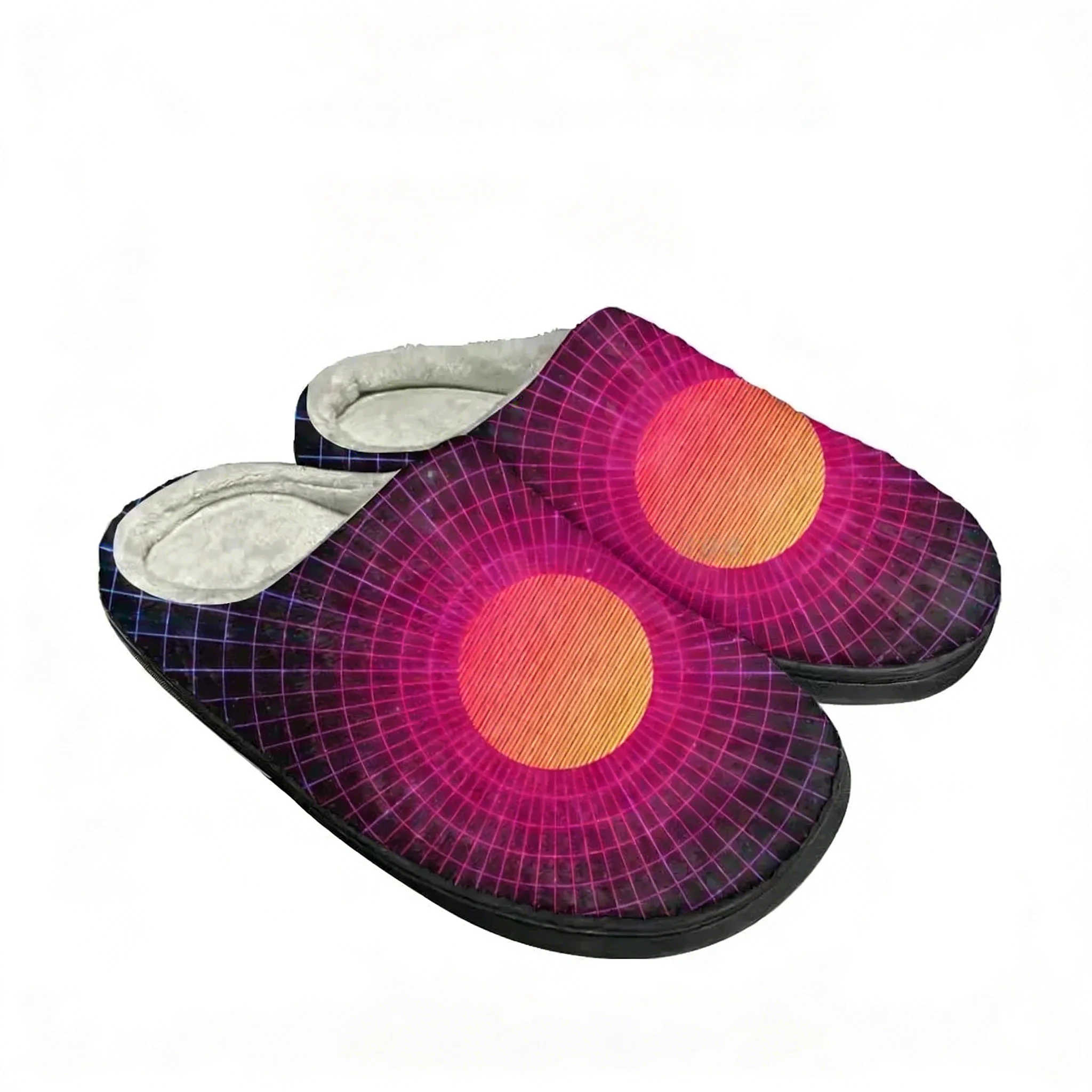 Electronics For Home - Electronic Music Ban Fashion Cotton Custom