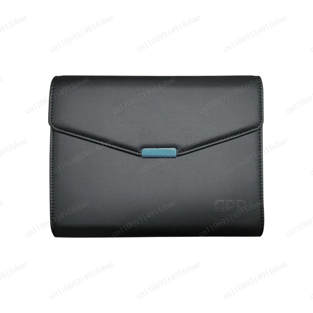 Mini Pc Windows - New Original Protection Case for GPD