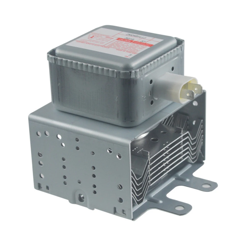Electronics & Gadgets Starting With T - 1000W Long Leg Air-cooled Fixed Frequency