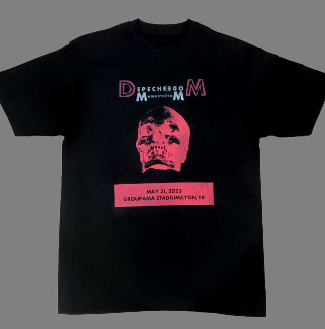 Electronics & Gadgets Starting With T - Retro Electronic Combination Depeche Mode Band
