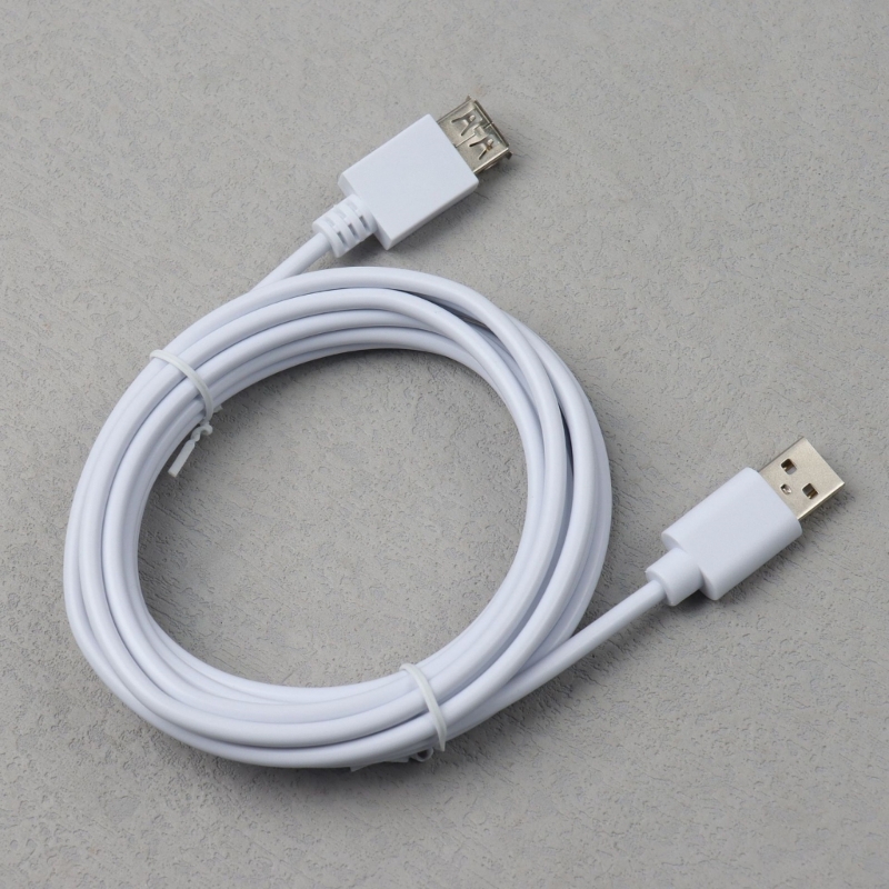  300CM USB Male To Female Char – обзор и цена Electronics And Gadgets With C