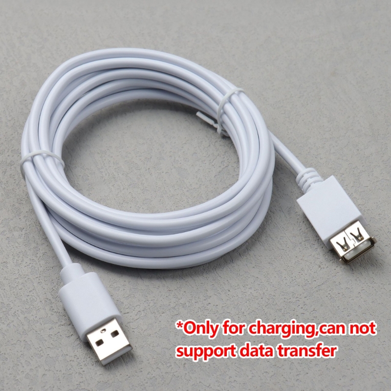  300CM USB Male To Female Char – обзор и цена Electronics And Gadgets With C