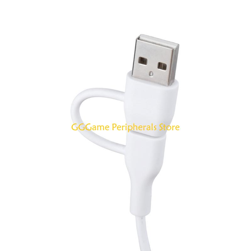 U55B 4 in 1 USB C Multi Chargi – обзор и цена Electronics And Gadgets With C