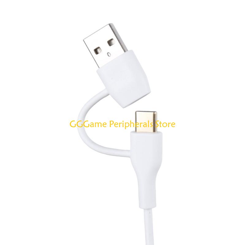 U55B 4 in 1 USB C Multi Chargi – обзор и цена Electronics And Gadgets With C
