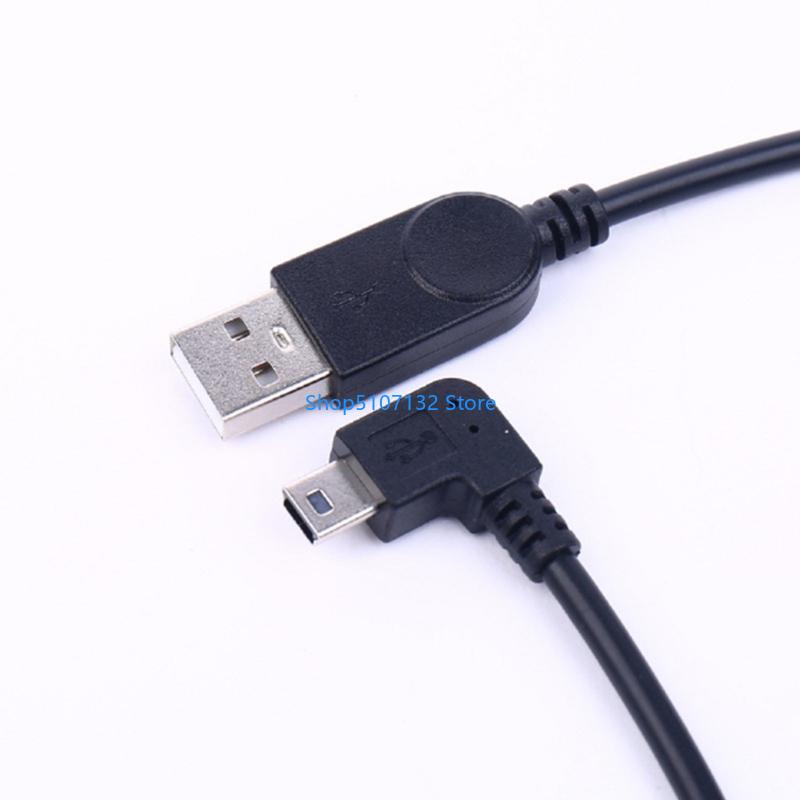 87HD USB to Right Bend Mini US – обзор и цена Electronics And Gadgets With C