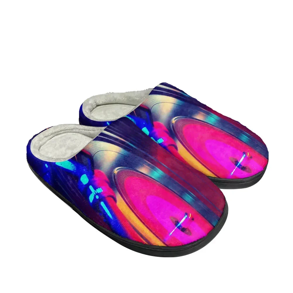 Electronic Music Ban Fashion C – обзор и цена Electronics For Home