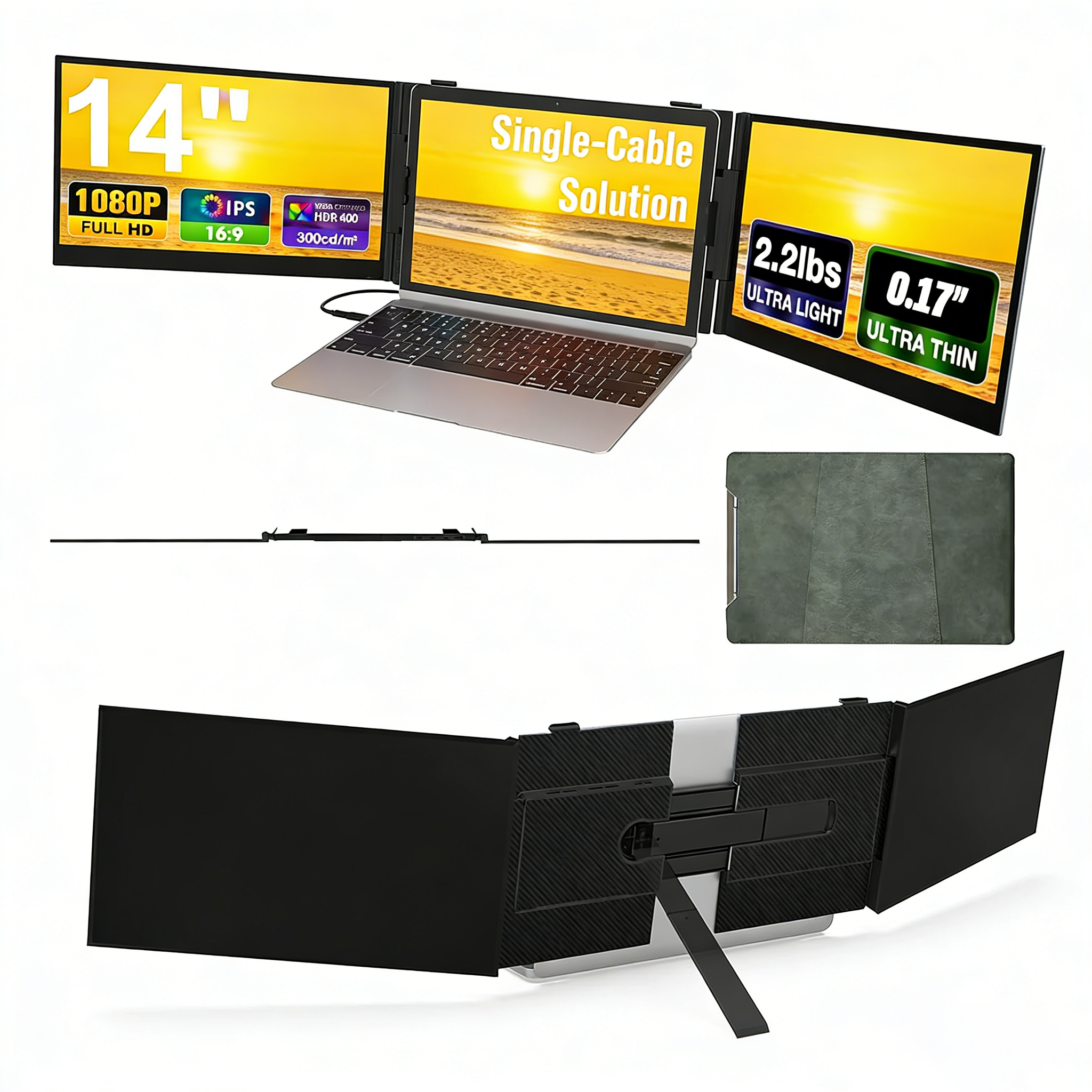 Consumer Electronics Laptop Sc – обзор и цена Electronics And Gadgets With C