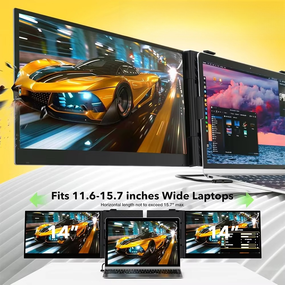 Consumer Electronics Laptop Sc – обзор и цена Electronics And Gadgets With C