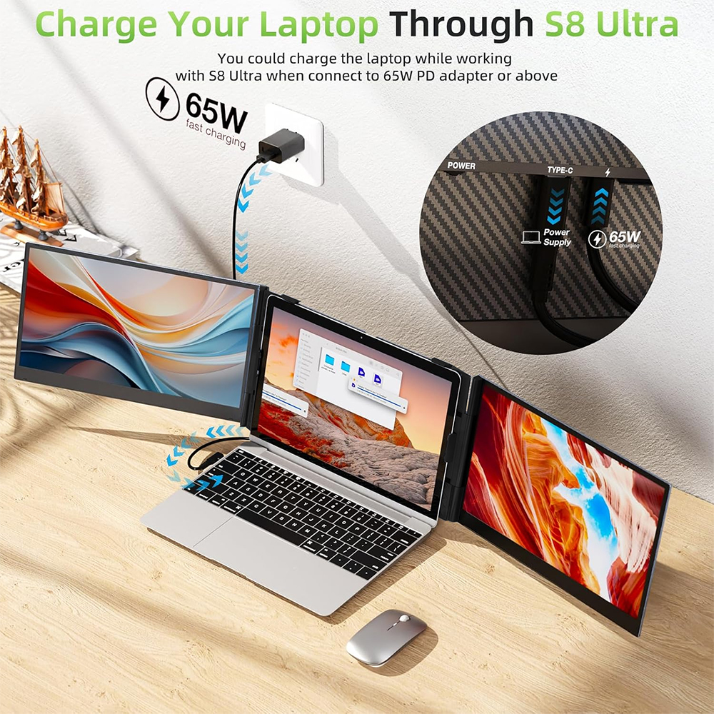 Consumer Electronics Laptop Sc – обзор и цена Electronics And Gadgets With C