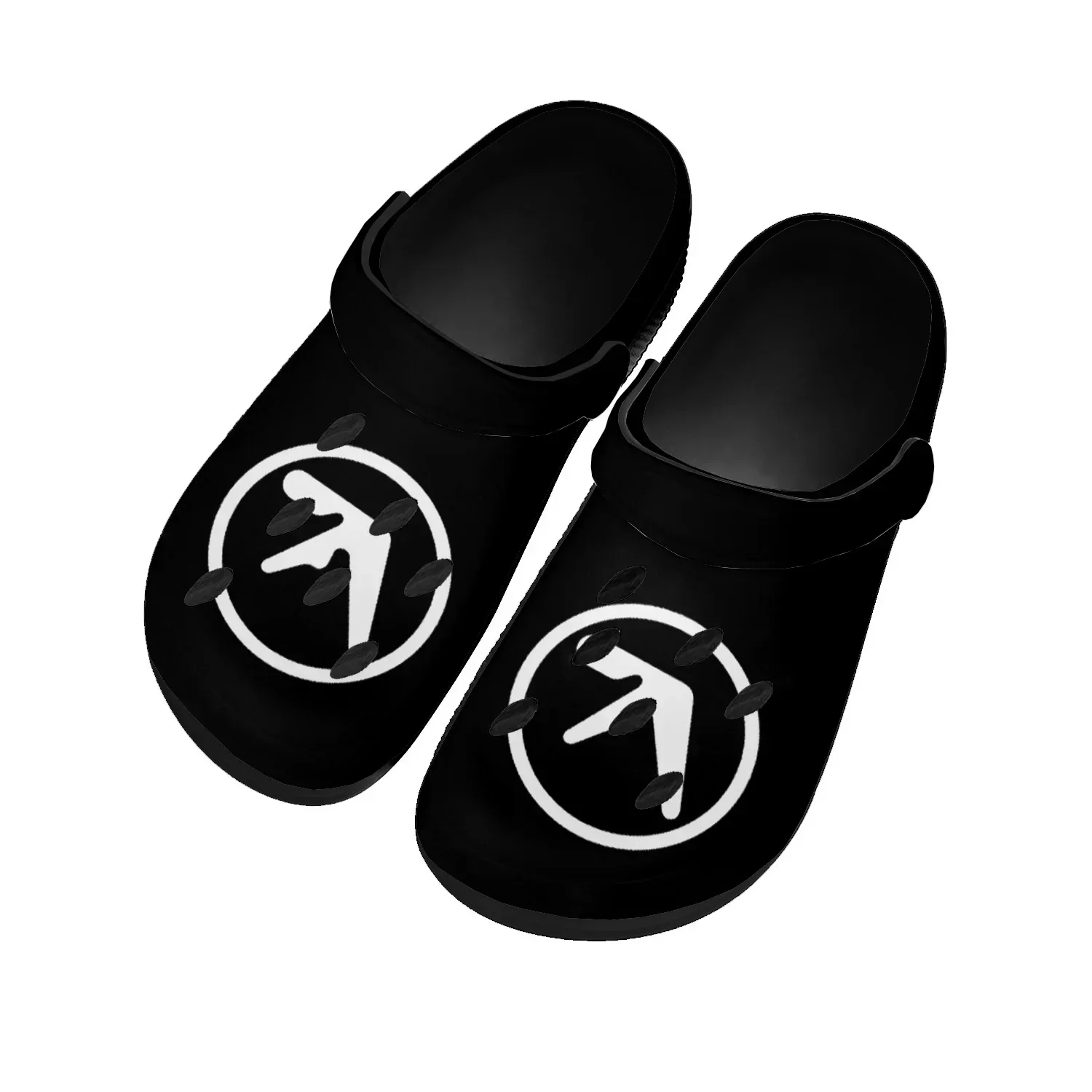 Aphex Twin Electronic Music Mi – обзор и цена Electronics For Home