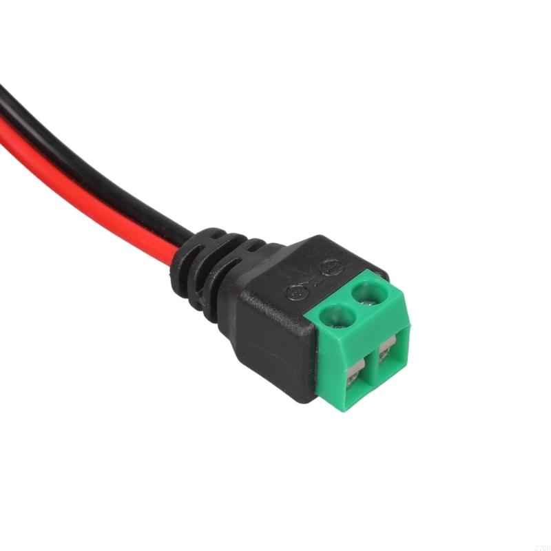  2Pin To Type C Male Charging  – обзор и цена Electronics And Gadgets With C
