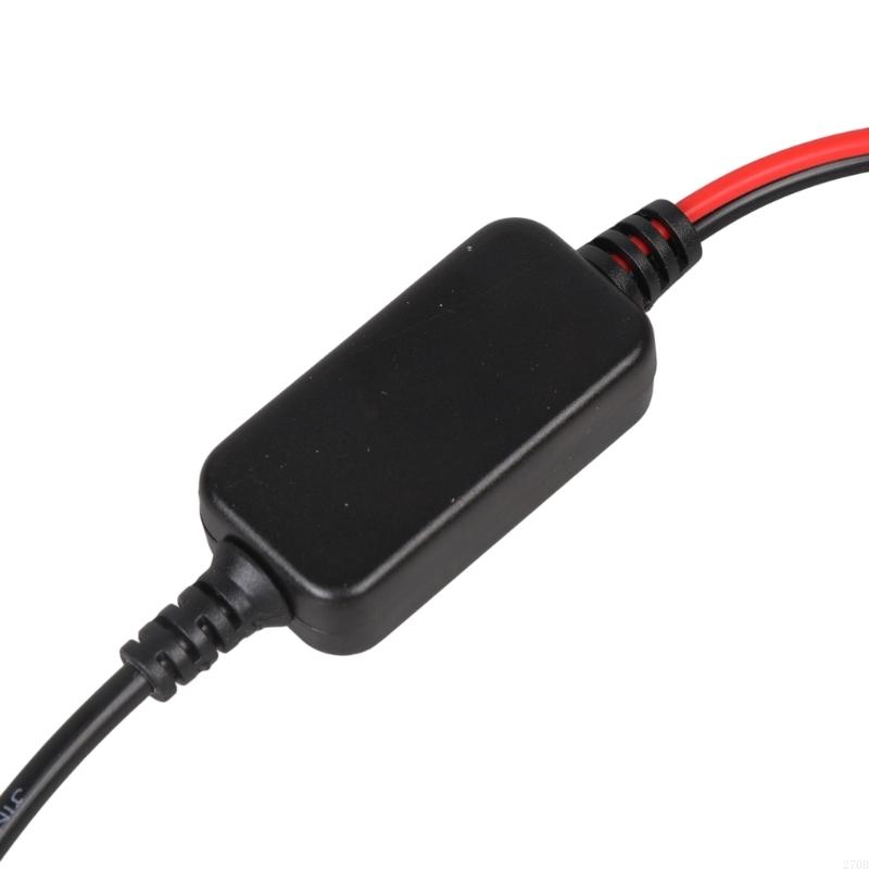  2Pin To Type C Male Charging  – обзор и цена Electronics And Gadgets With C
