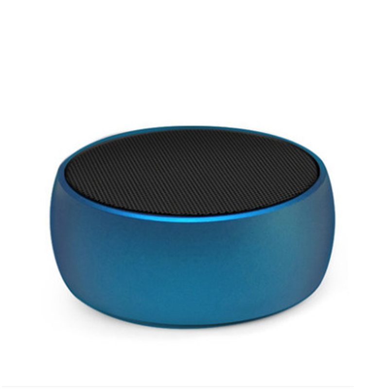 Small Bluetooth Speaker,  IP7  – обзор и цена Electronics And Gadgets With C