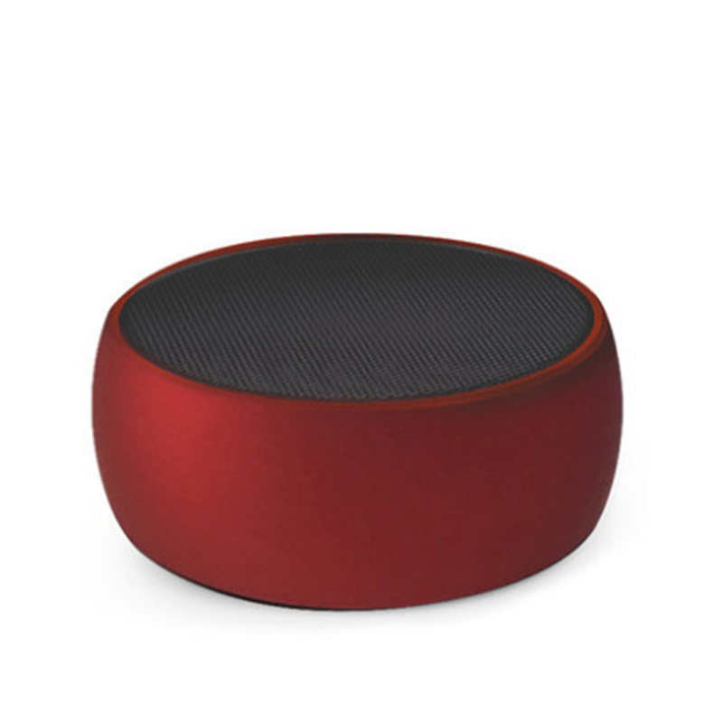 Small Bluetooth Speaker,  IP7  – обзор и цена Electronics And Gadgets With C