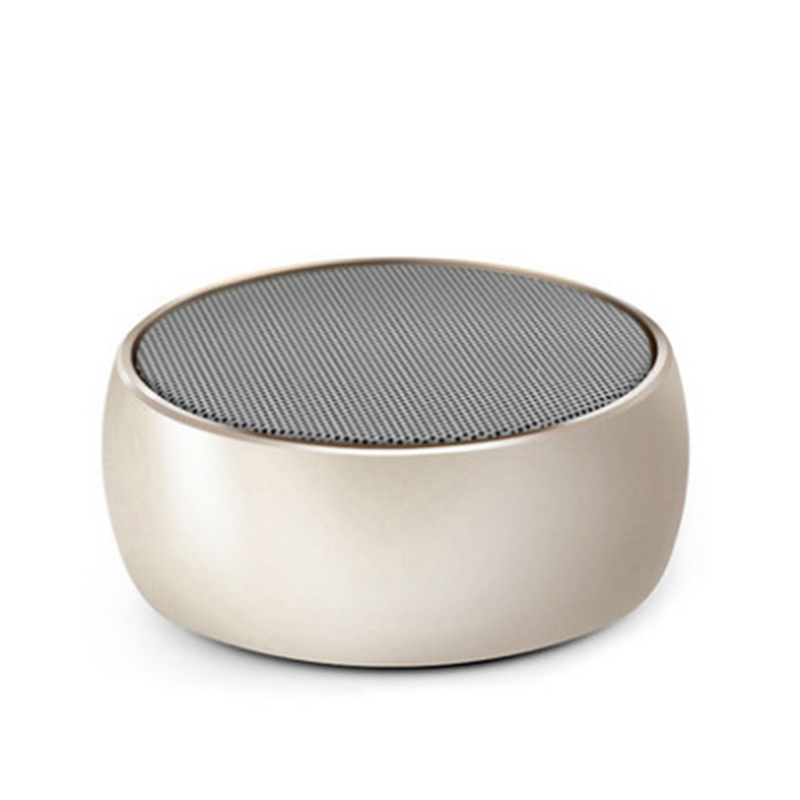 Small Bluetooth Speaker,  IP7  – обзор и цена Electronics And Gadgets With C