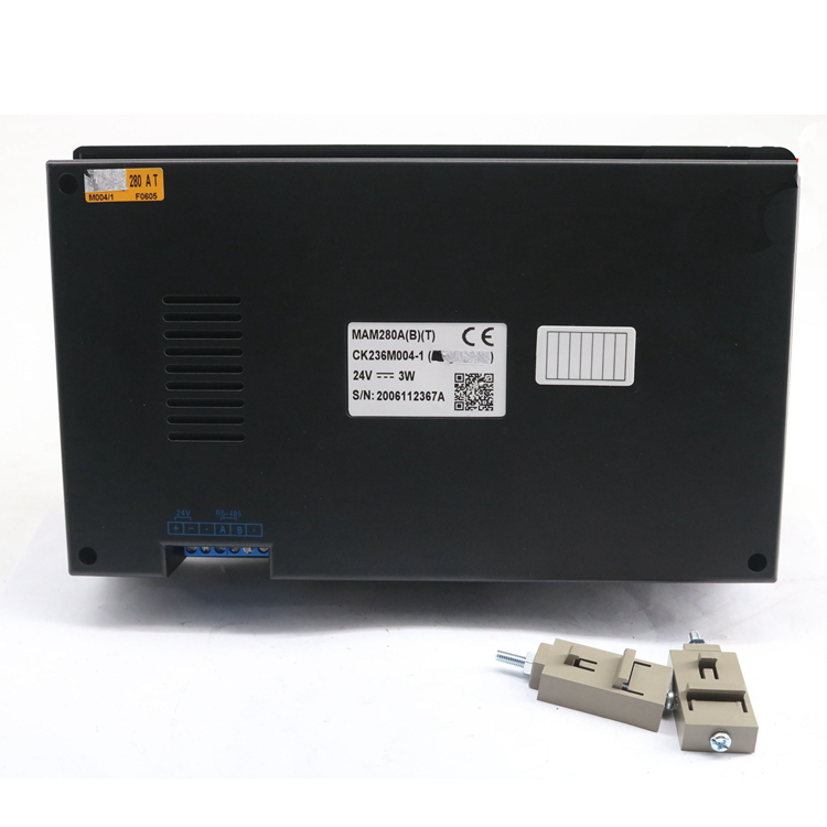 In Stock Screw Air Compressor  – обзор и цена Electronics & Gadgets Starting With T