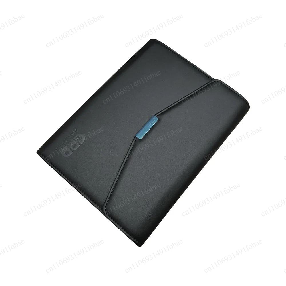 New Original Protection Case f – обзор и цена Mini Pc Windows