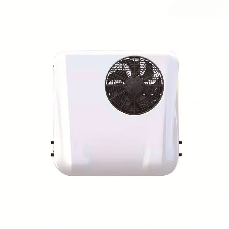 WINFULL 12V 1800W Cooling Capa – обзор и цена Electronics & Gadgets Starting With T