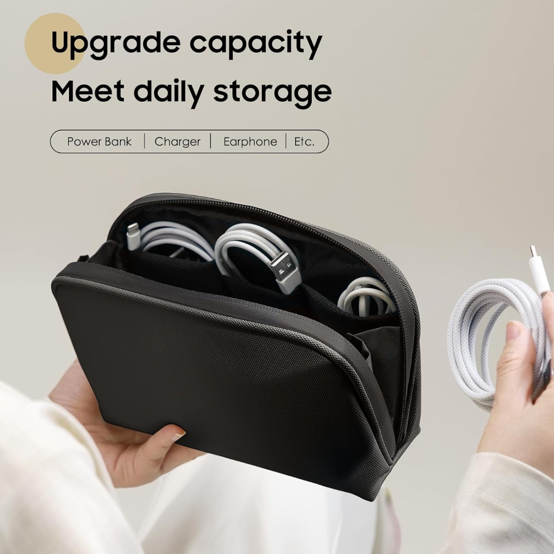 Home Storage Electronics Organ – обзор и цена Electronics Home Gadgets