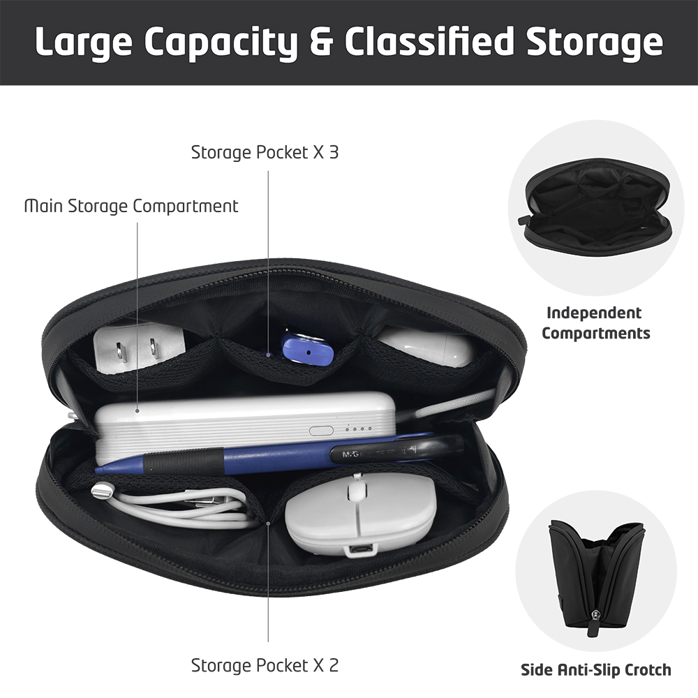 Home Storage Electronics Organ – обзор и цена Electronics Home Gadgets