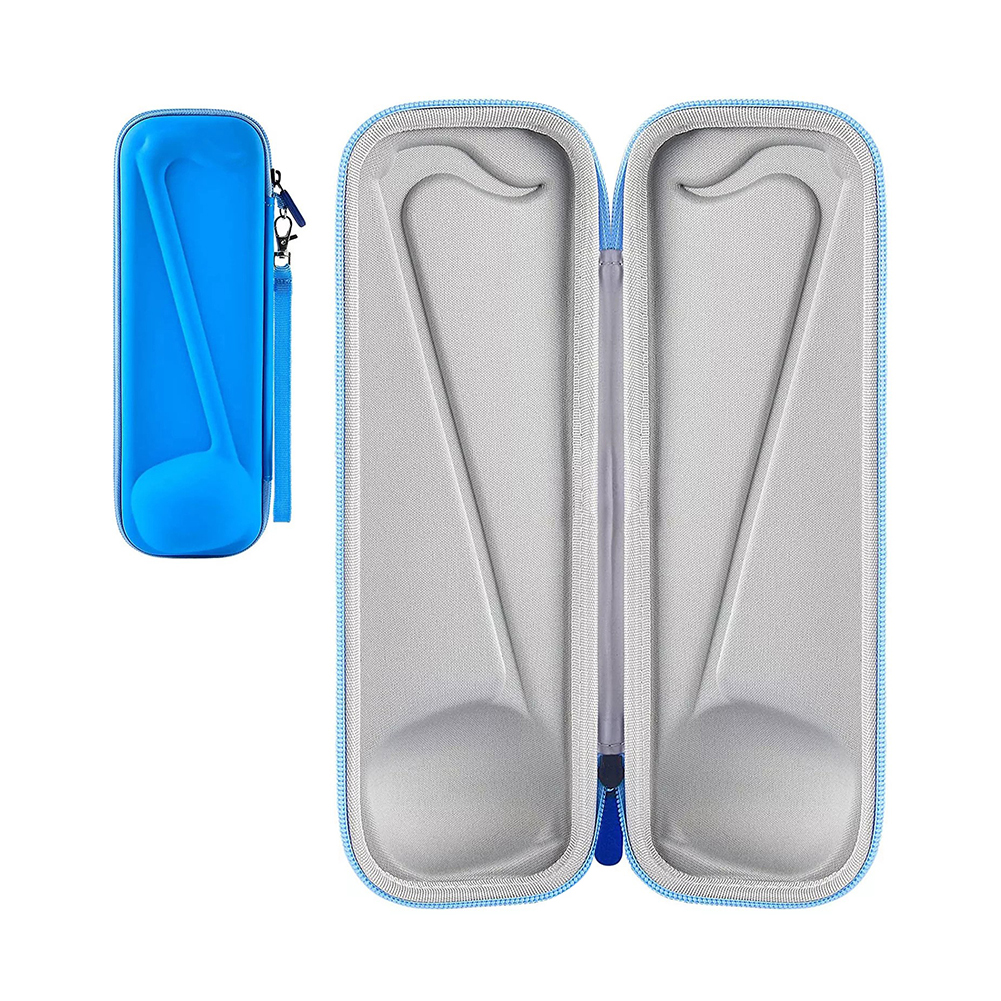 EVA Hard Carrying Case Japanes – обзор и цена Electronics Gadgets In China