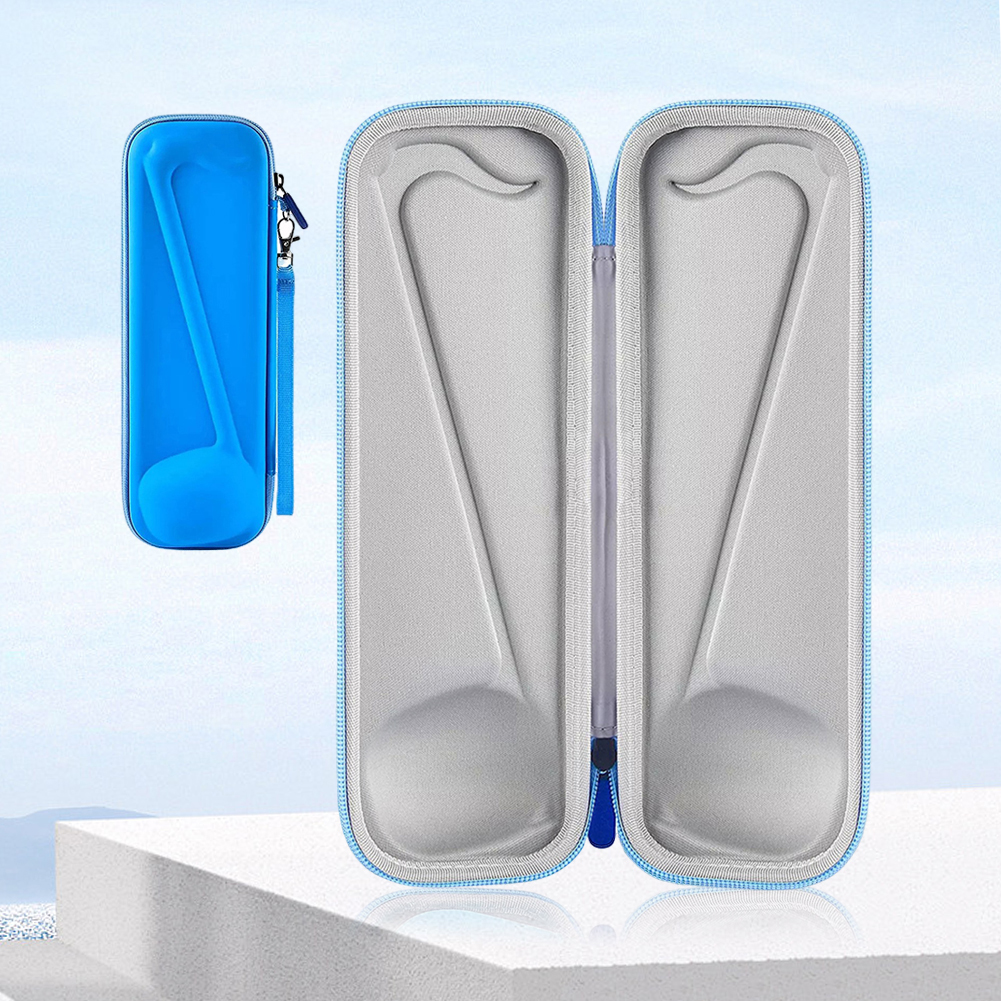 EVA Hard Carrying Case Japanes – обзор и цена Electronics Gadgets In China