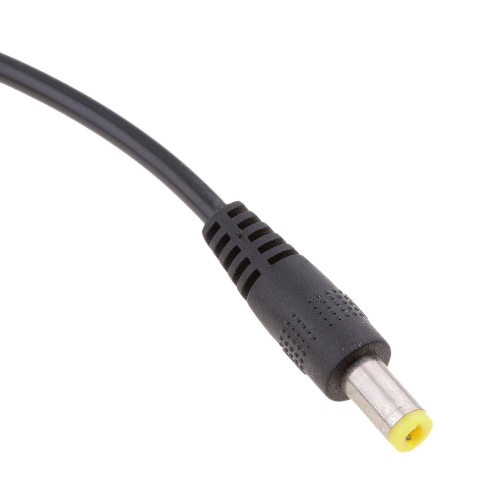 USB Male to DC Power Charger C – обзор и цена Electronics And Gadgets With C