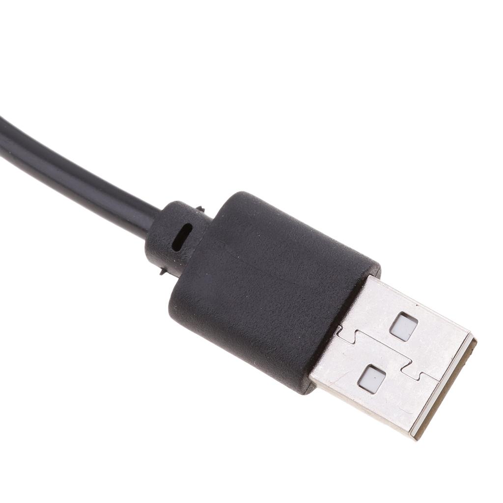 USB Male to DC Power Charger C – обзор и цена Electronics And Gadgets With C