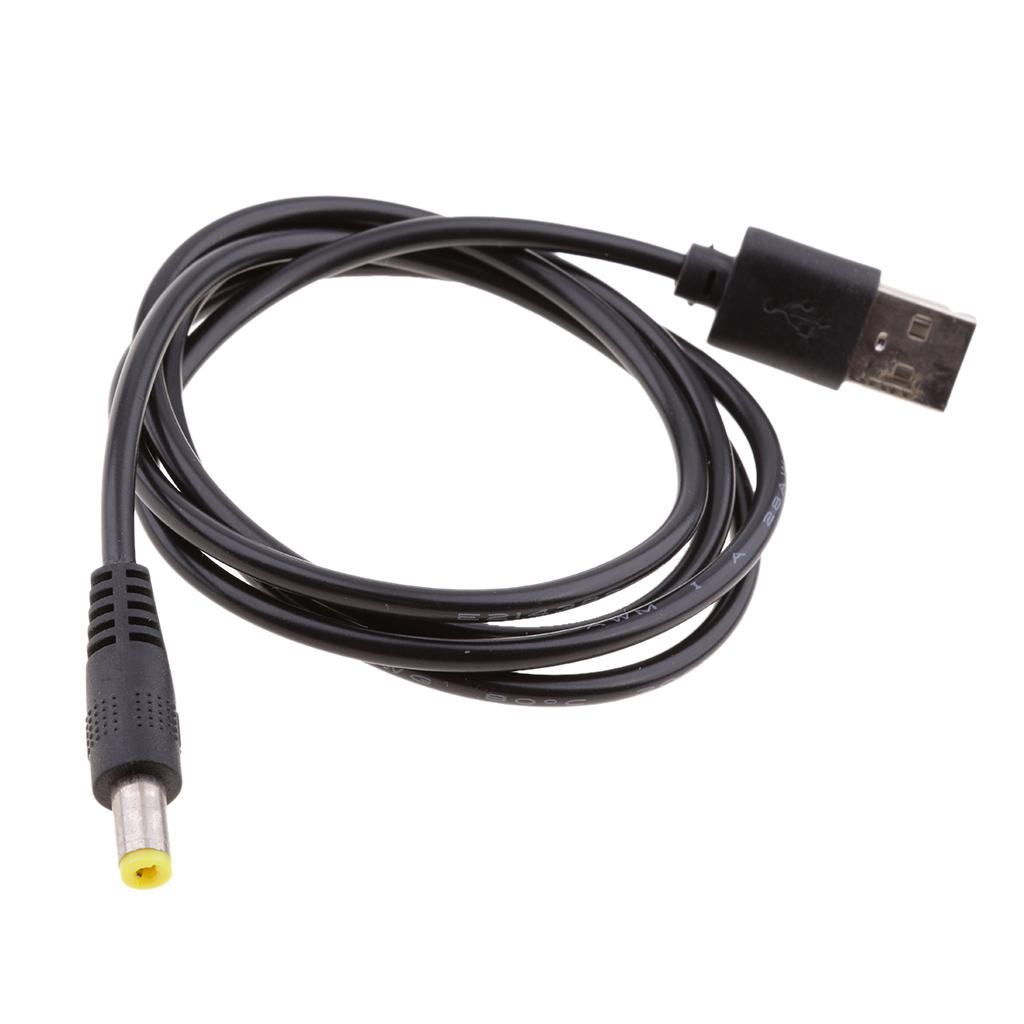USB Male to DC Power Charger C – обзор и цена Electronics And Gadgets With C