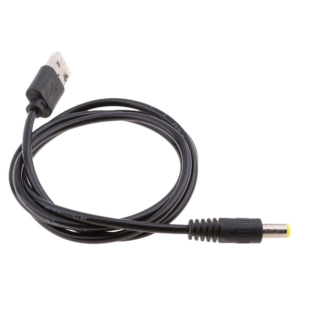 USB Male to DC Power Charger C – обзор и цена Electronics And Gadgets With C