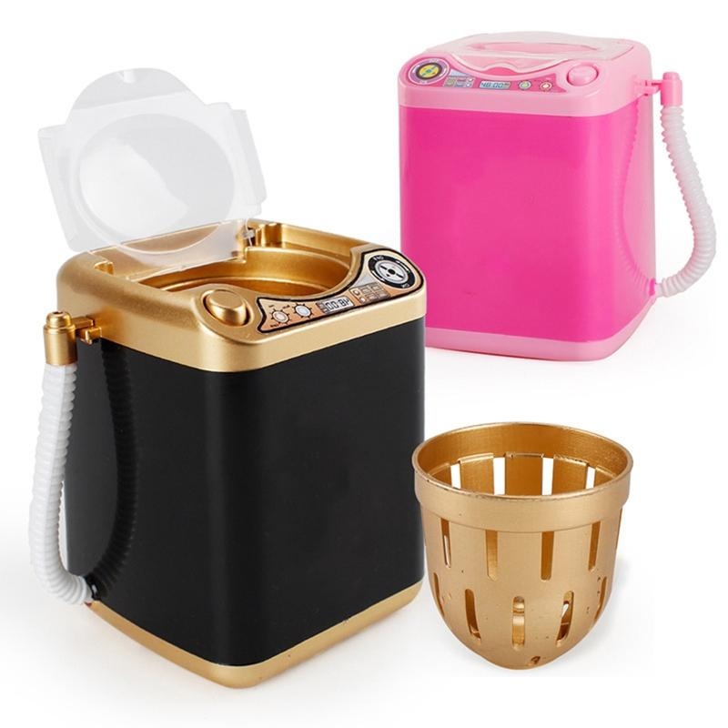54DA Novelty Gadget Mini Washi – обзор и цена Electronics Gadgets In China