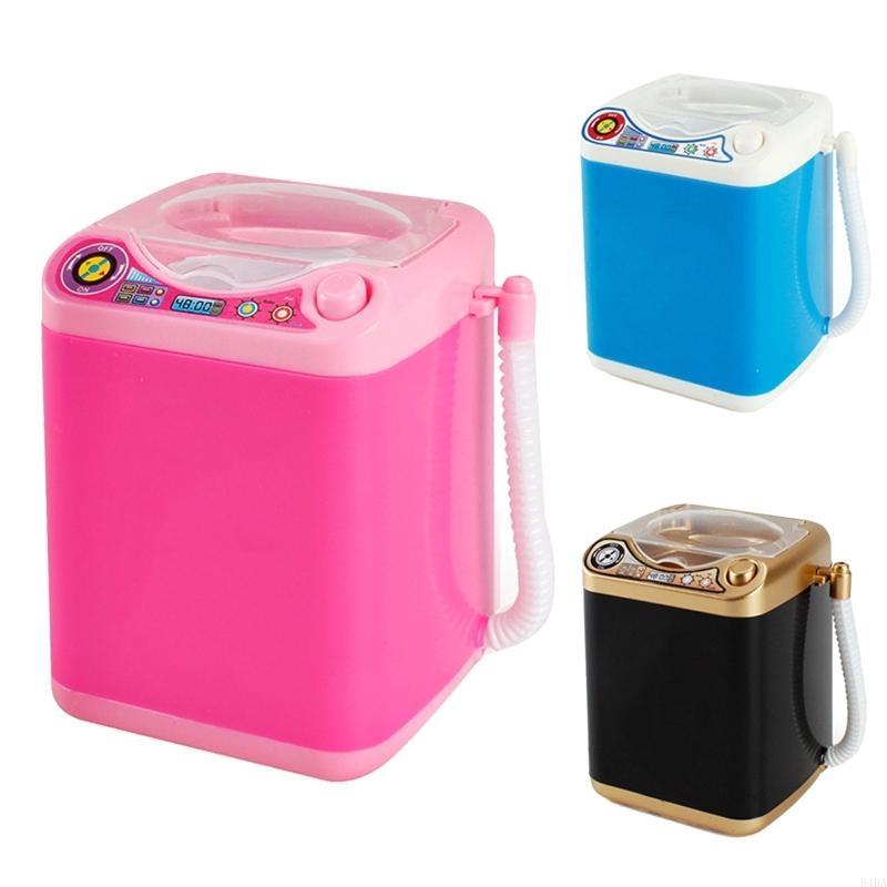 54DA Novelty Gadget Mini Washi – обзор и цена Electronics Gadgets In China