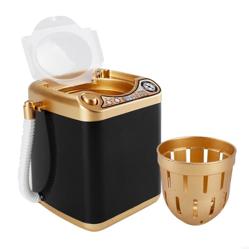 54DA Novelty Gadget Mini Washi – обзор и цена Electronics Gadgets In China