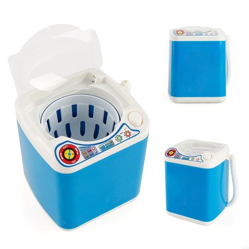 54DA Novelty Gadget Mini Washi – обзор и цена Electronics Gadgets In China