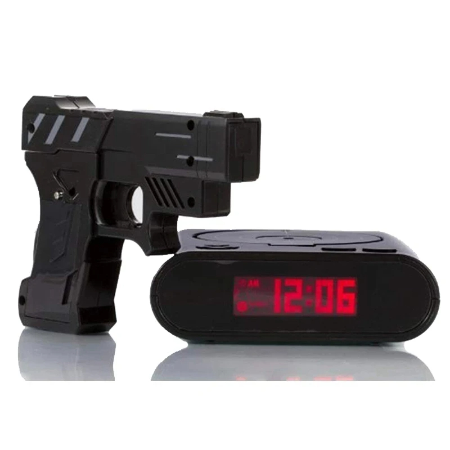 Gadget Target Laser Shooting G – обзор и цена Electronics Gadgets In China