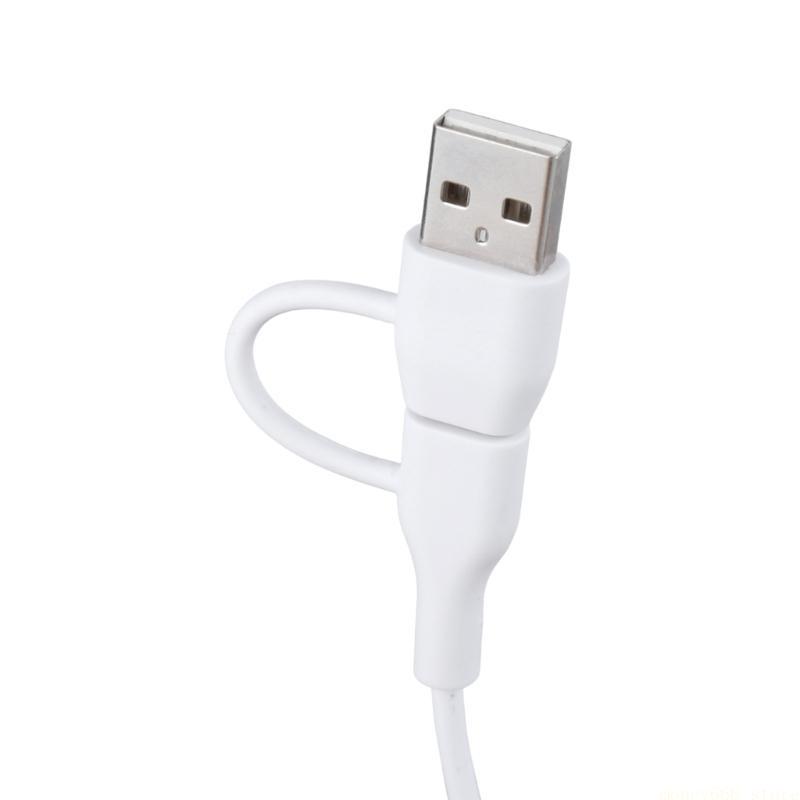 F62C 4 in 1 USB C Multi Chargi – обзор и цена Electronics And Gadgets With C