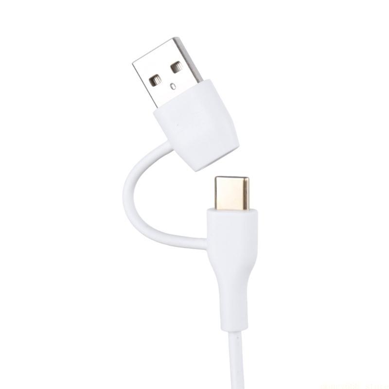 F62C 4 in 1 USB C Multi Chargi – обзор и цена Electronics And Gadgets With C