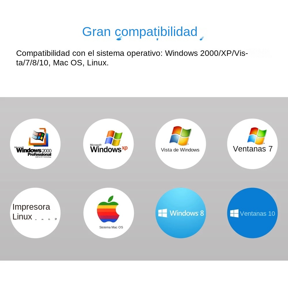 RTL8188 USB Mini Wifi Adapter  – обзор и цена Mini Pc Windows