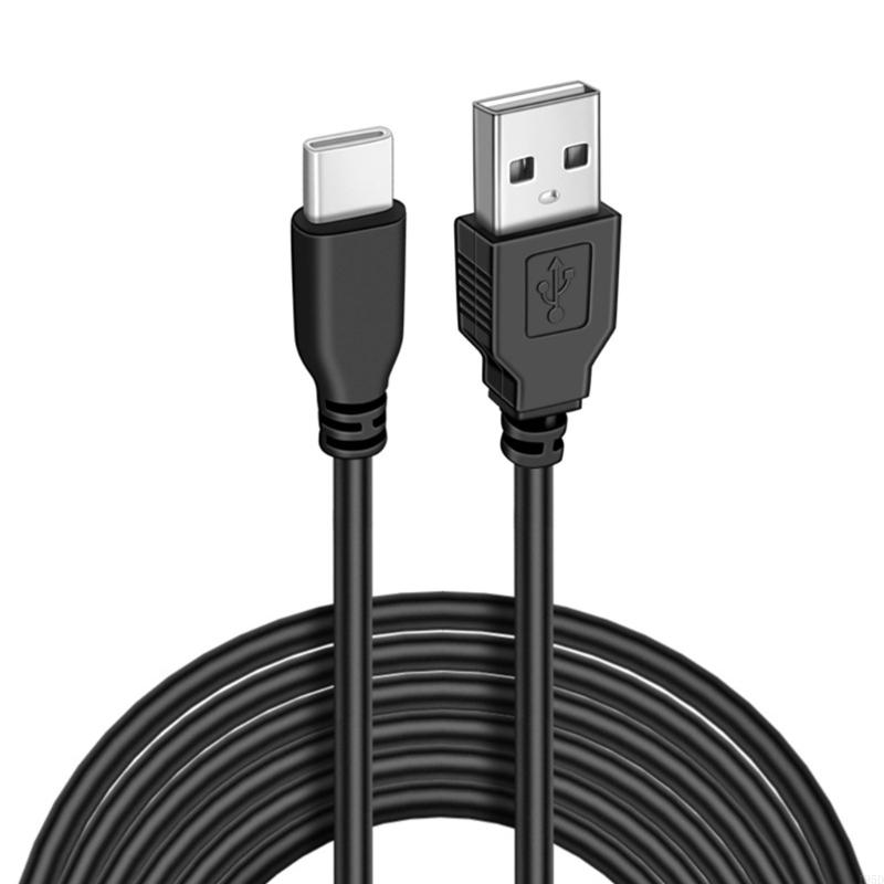 Extra Long 3.5m USB To Type C  – обзор и цена Electronics And Gadgets With C