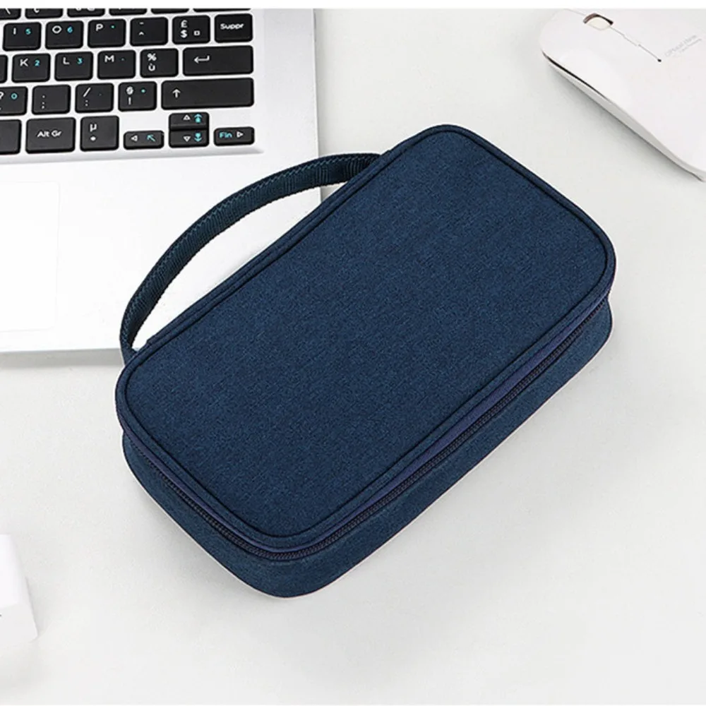 1pc Portable Travel Digital St – обзор и цена Electronics Gadgets In China