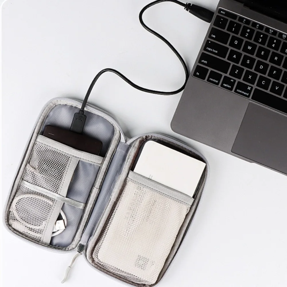 1pc Portable Travel Digital St – обзор и цена Electronics Gadgets In China