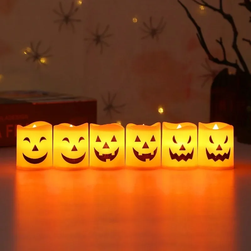 2027 Halloween Decoration Spoo – обзор и цена Electronics Home Gadgets