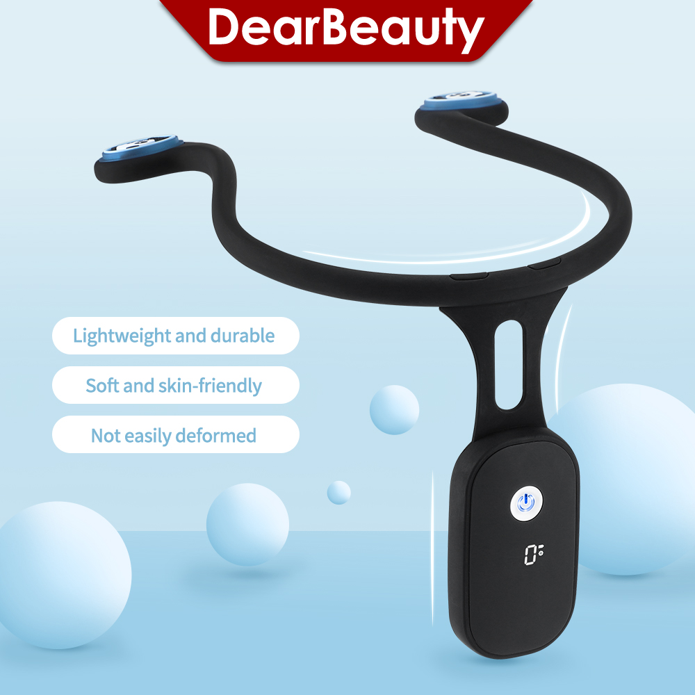Smart Correction Belt Sensor O – обзор и цена Smart Posture Sensor