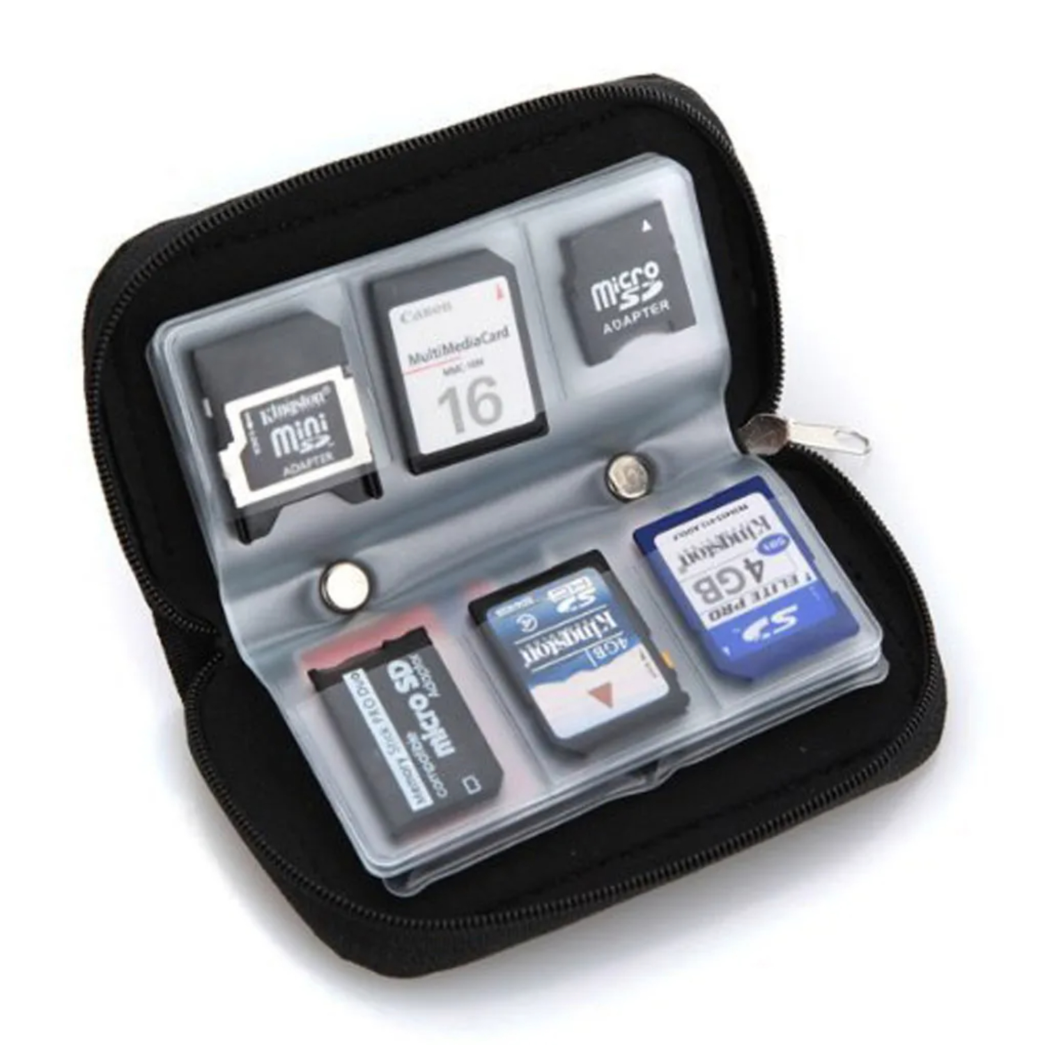Electronics Accessories Organi – обзор и цена Electronics Gadgets In China