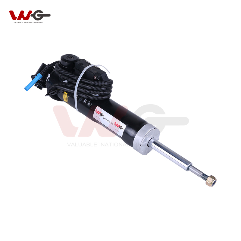 Electronic Shock Absorber OE 3 – обзор и цена Electronics & Gadgets Starting With T