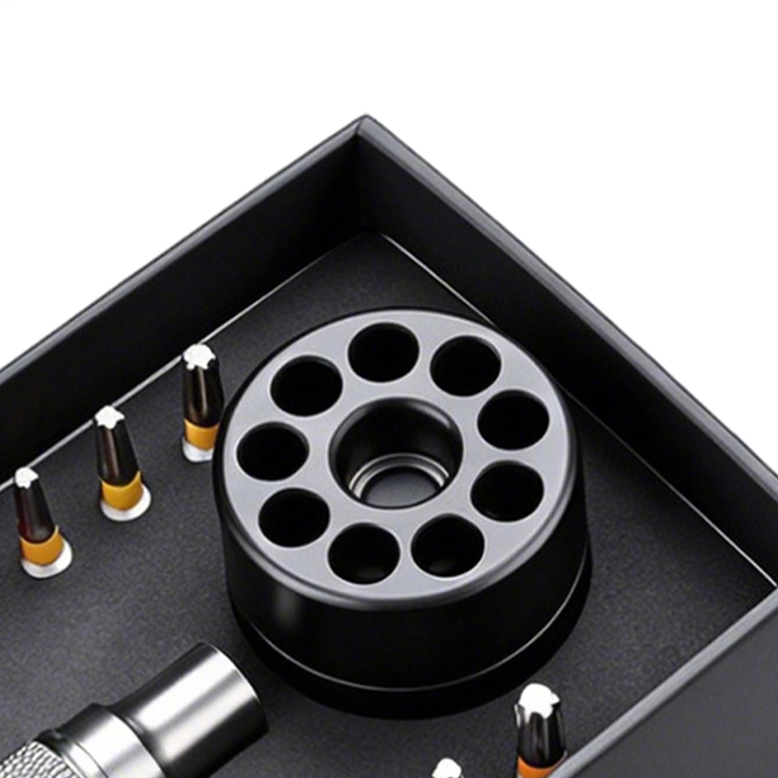 Electric Screwdriver Bits 22 P – обзор и цена Electronics & Gadgets Starting With T