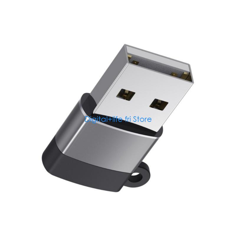 E06D Universal Type C USB Conv – обзор и цена Electronics And Gadgets With C