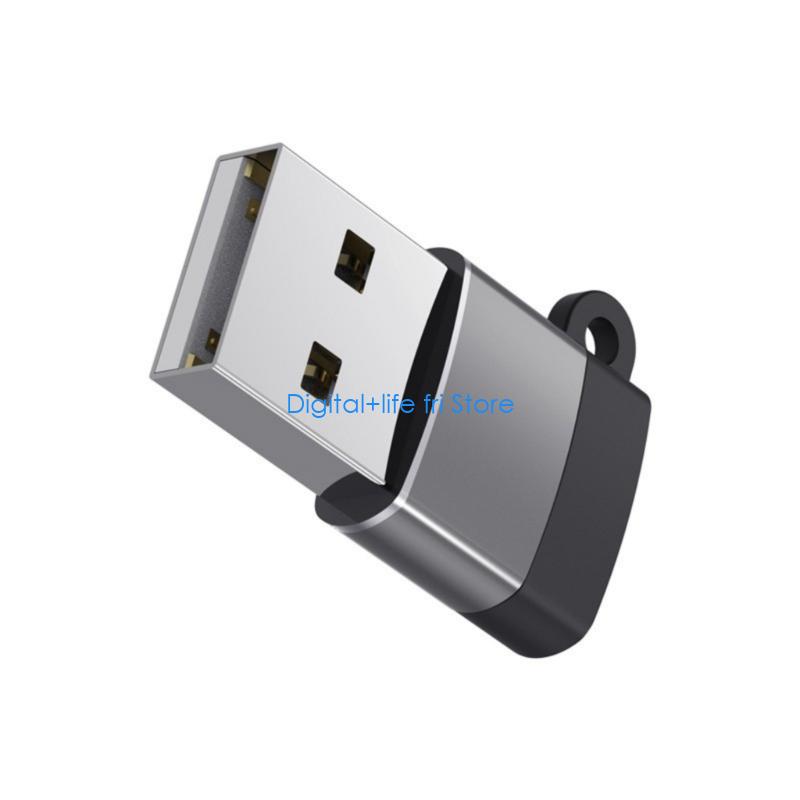 E06D Universal Type C USB Conv – обзор и цена Electronics And Gadgets With C