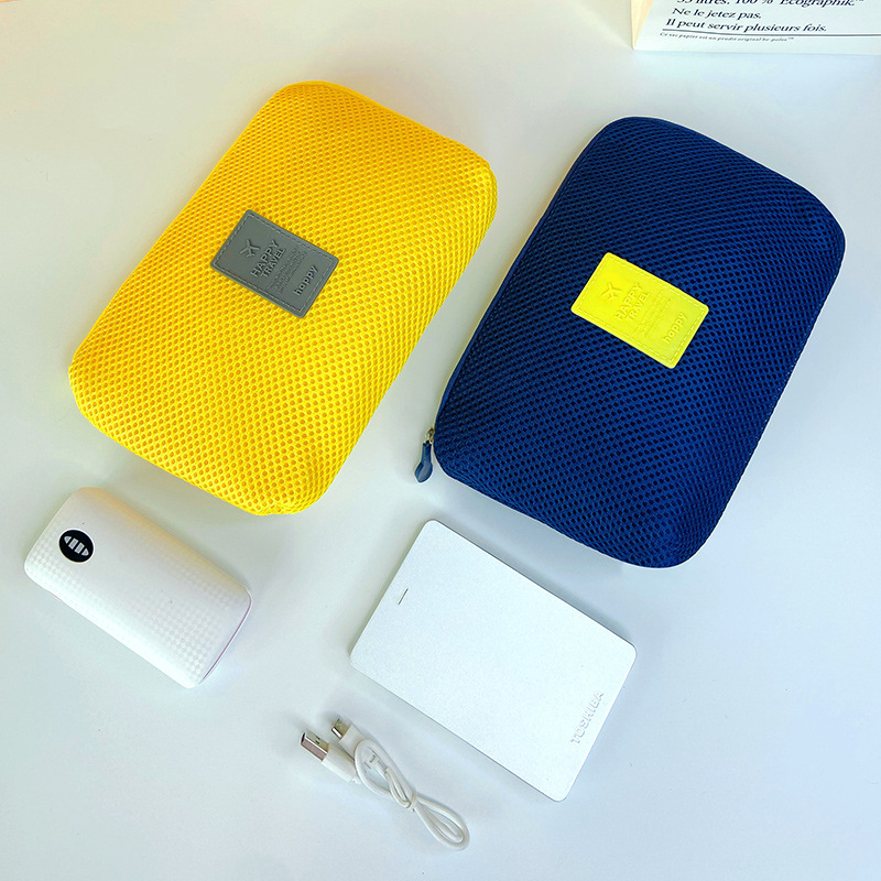 Travel Accessory Cable Portabl – обзор и цена Electronics Gadgets In China