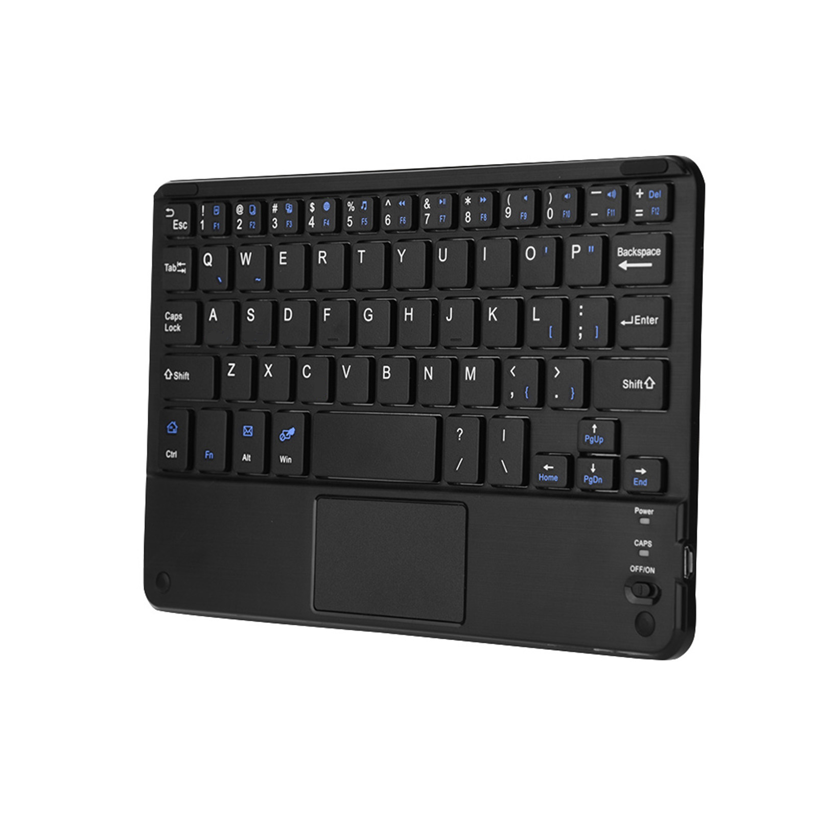 UltraSlim Mini Wireless Blueto – обзор и цена Mini Pc Windows